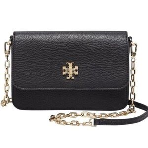 Tory Burch Mercer Wallet Crossbody